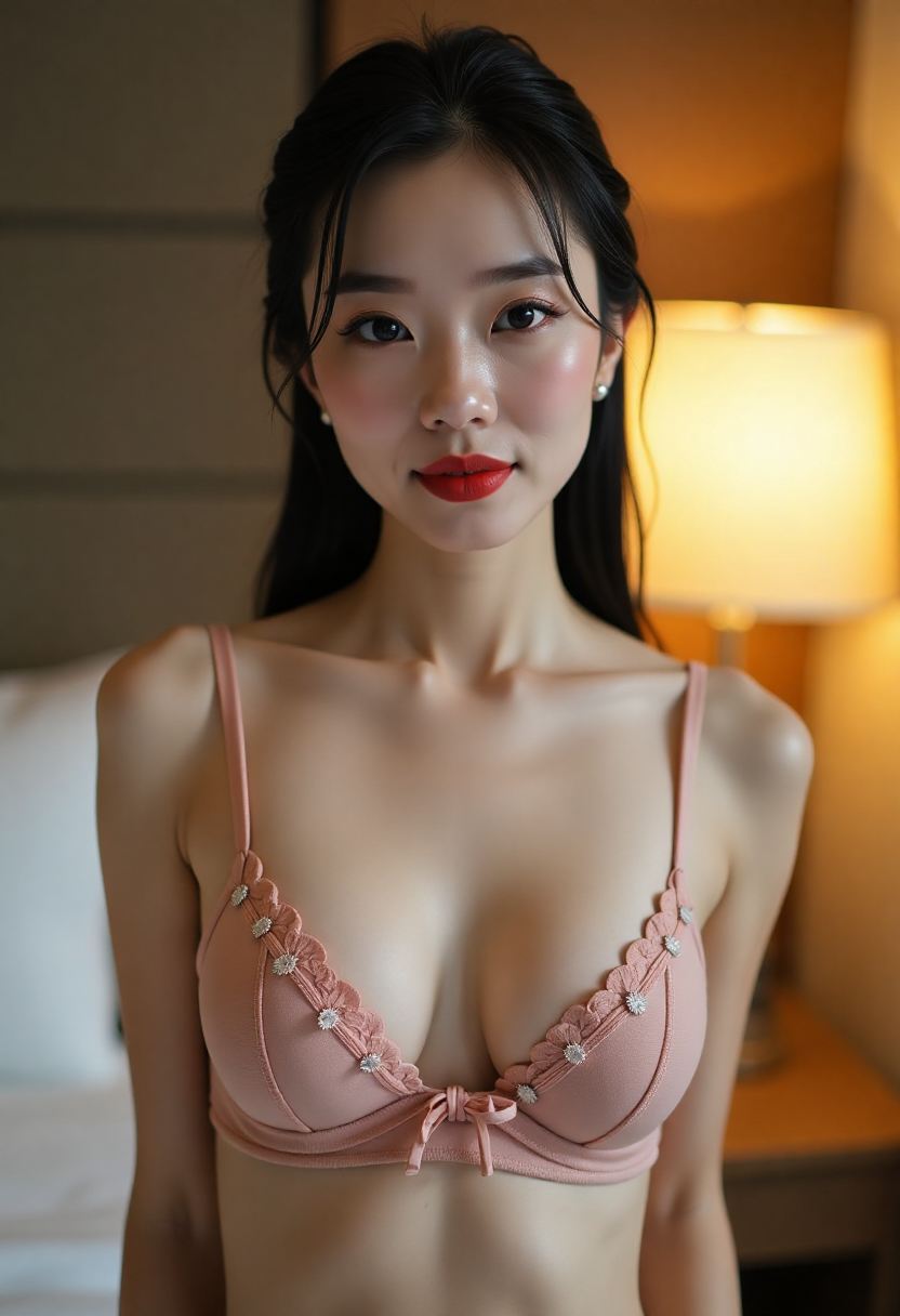 《半夏药房》封面图