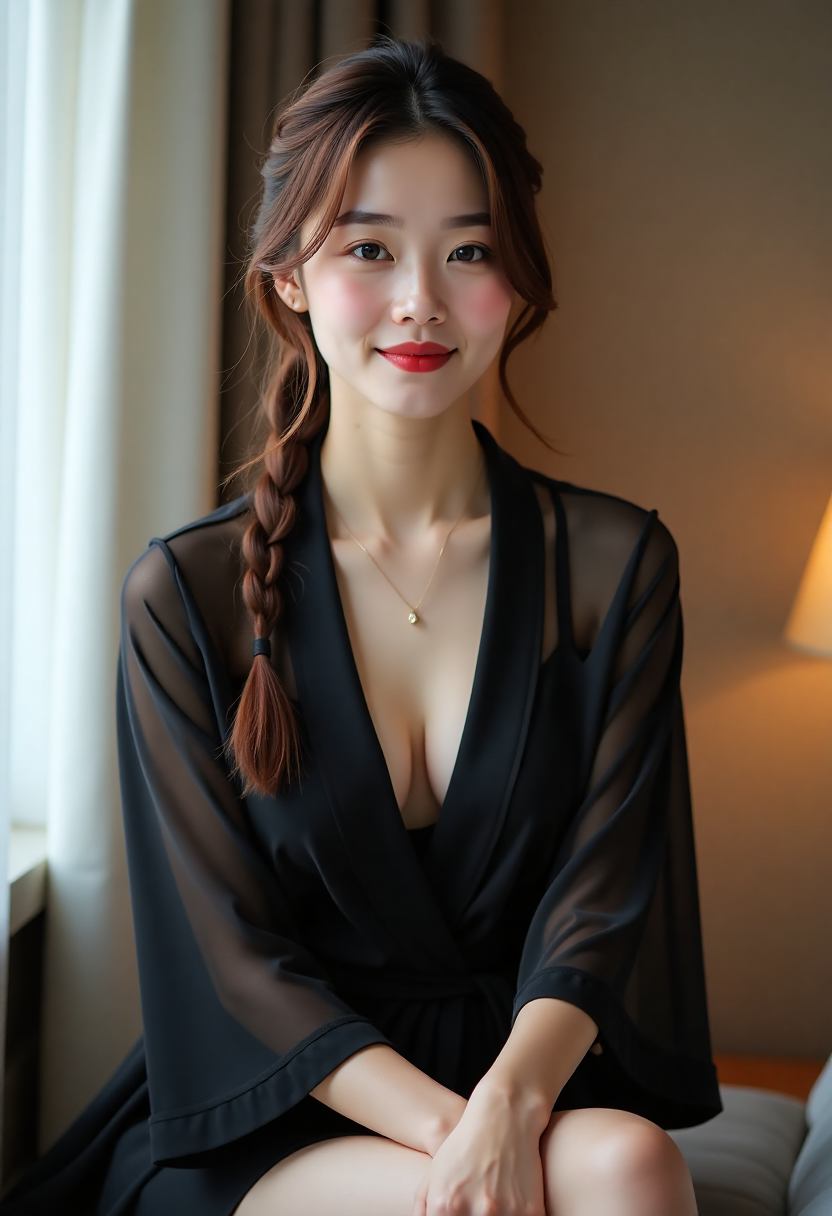《无名档案》封面图