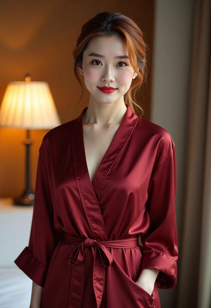 奥斯卡获奖专题入口图