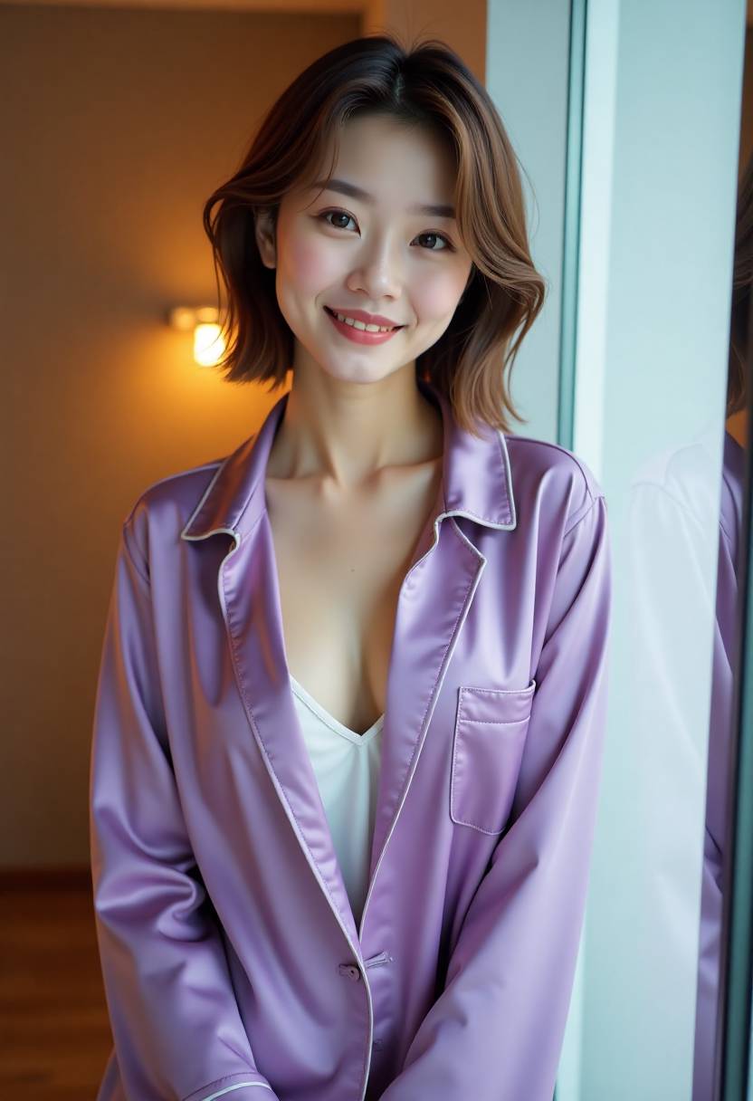 《三更电台》封面图